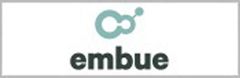 Embue Logo