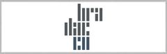 Bradac Co Logo