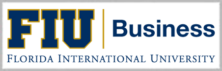 The Florida International University Board of Trustees