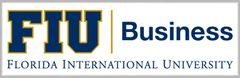 The Florida International University Board of Trustees Logo