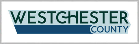 Westchester County