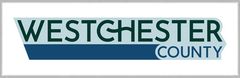 Westchester County Logo