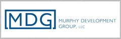 Murphy Real Estate Services Logo