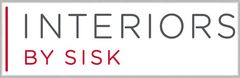 Interiors by Sisk - Dublin Logo