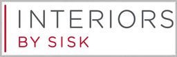 Interiors by Sisk - Dublin