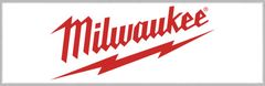 Milwaukee Tool Logo