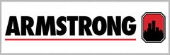 Armstrong Fluid Technology Logo