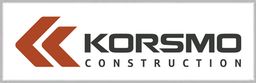 Korsmo Construction