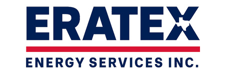 ERATEX Energy Services