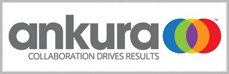 Ankura