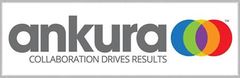 Ankura Logo