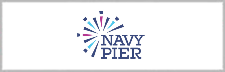 Host Logo