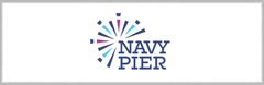 Navy Pier