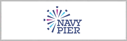 Navy Pier