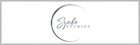Marc Szabo Studios