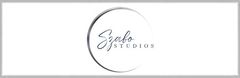 Marc Szabo Studios Logo