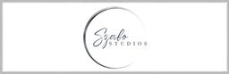 Marc Szabo Studios