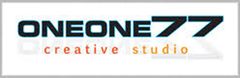 1177 Logo