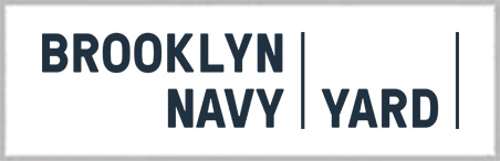 Brooklyn Navy Yard