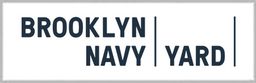 Brooklyn Navy Yard