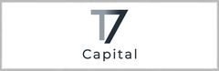 T7 Capital