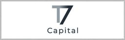T7 Capital