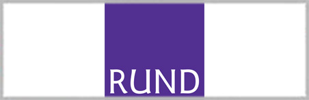 Rund