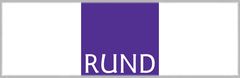 Rund Logo