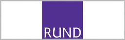 Rund