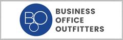 Boo Furniture Logo