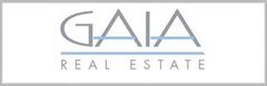 Gaia 2 Journal Square Logo