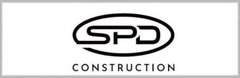 SPD Construction