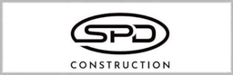 SPD Construction