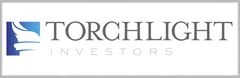Torchlight Loan Services, LLC Logo