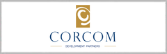 Corcom - Dublin