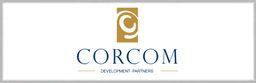Corcom - Dublin
