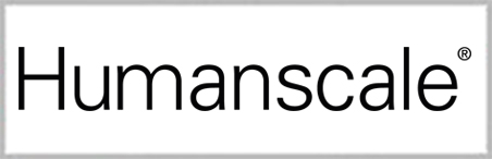 Humanscale - CO.AZ
