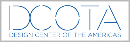 Design Center of the Americas