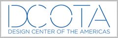 Design Center of the Americas Logo