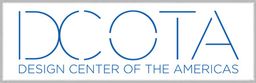 Design Center of the Americas