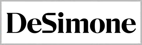 DeSimone Consulting Engineers