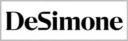 DeSimone Consulting Engineers