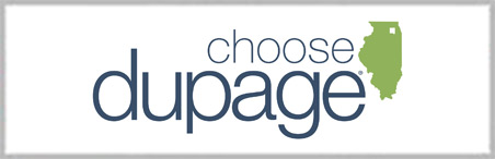 Choose DuPage