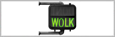 Wolk Design Associates