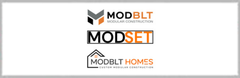 MODBLT