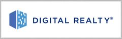 Digital Realty Trust, L.P. Logo