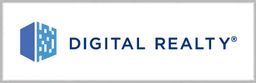 Digital Realty Trust, L.P.