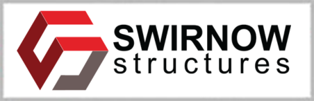Swirnow Building Systems