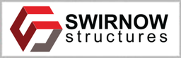 Swirnow Building Systems