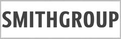 SmithGroup - Phoenix Logo
